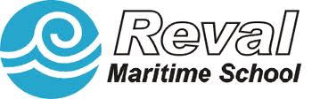 Reval Maritime School Tallinn drying systems