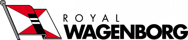 Royal Wagenborg drying system
