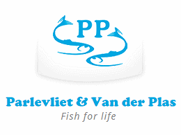 logo Parlevliet&vanderPlas