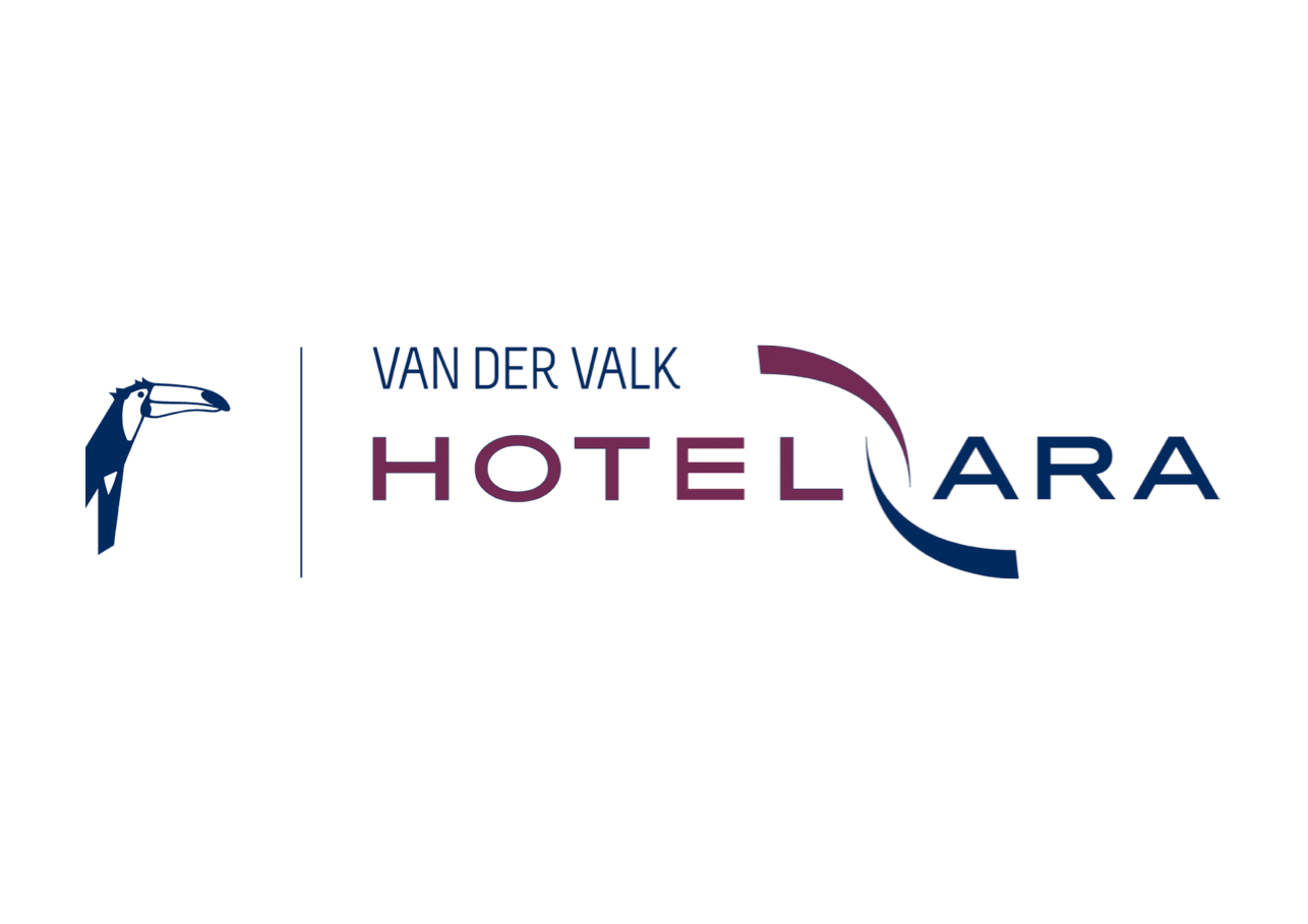 logo Hotel Ara