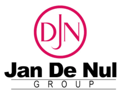 logo Jan de Nul Group
