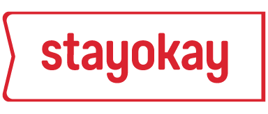 logo StayOkay