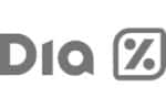 Picture of DIA logo