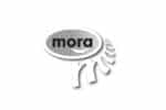 Picture of Mora logo