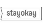 Picture of StayOkay logo